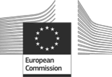 European Commission