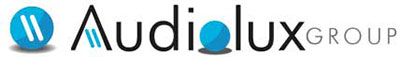 logo audiolux